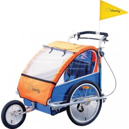 Gyerek és Jogging gyerek 20"